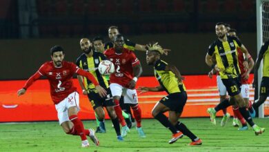 الدوري العام