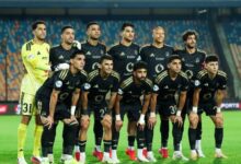 الأهلي