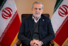 إيران
