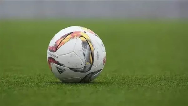 مواعيد مباريات اليوم
